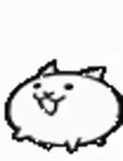 🐱 emoji By @GUS_K1R part 10 Telegram sticker 21 of 120