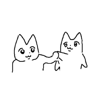 😡 emoji Плакса Telegram sticker 19 of 82