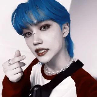 💌 emoji あ 𝘮𝘰𝘰𝘥 𝘧𝘦𝘭𝘪𝘹 :; by @seduiisantee Telegram sticker 6 of 40