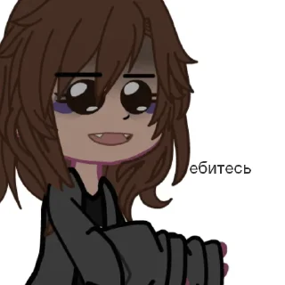 😀 emoji что Telegram sticker 21 of 31
