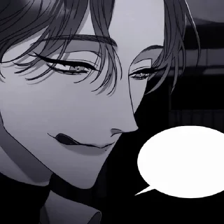 Sticker from –пильгён. (( 💍 )) @lover_lipton