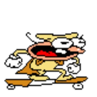 🍕 emoji noise!!! Telegram sticker 24 of 35