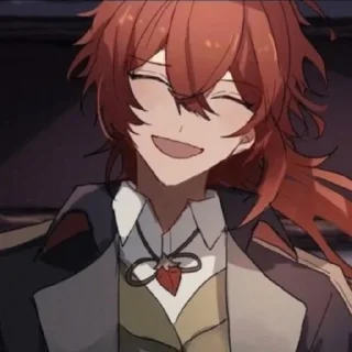 ❤️ emoji КэйЛюки мои КэйЛюки Telegram sticker 22 of 54