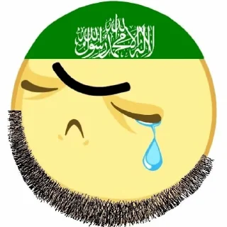 🥲 emoji кэйлюки Telegram sticker 11 of 54