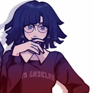 🌇 emoji `•°☆Женёк @tematgtpoh Telegram sticker 21 of 40
