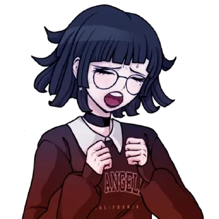 🌇 emoji `•°☆Женёк @tematgtpoh Telegram sticker 7 of 40
