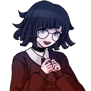 🌇 emoji `•°☆Женёк @tematgtpoh Telegram sticker 19 of 40