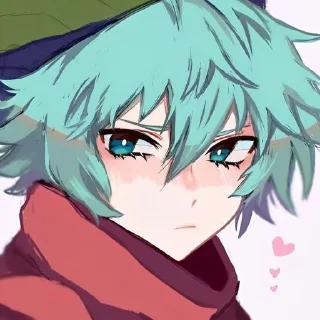 ⭐️ emoji Шинчик!@yttd_stixki @Moistick_bot Telegram sticker 21 of 35