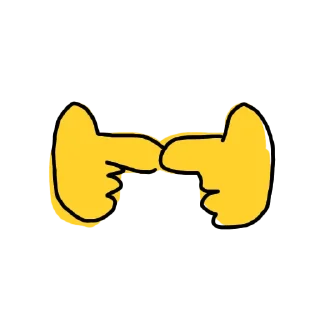 😢 emoji Сравл барс Telegram sticker 24 of 35