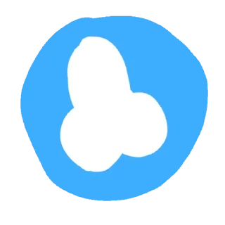 👎 emoji Сравл барс Telegram sticker 19 of 35