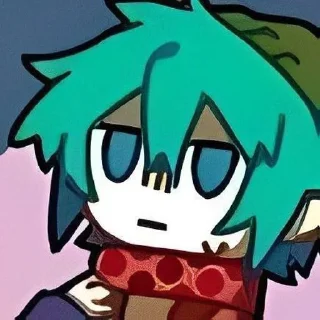 ⭐️ emoji Шинчик!@yttd_stixki @Moistick_bot Telegram sticker 9 of 35