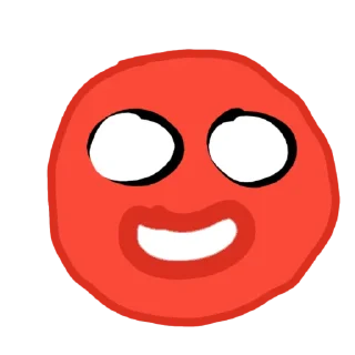 😡 emoji Сравл барс Telegram sticker 15 of 35