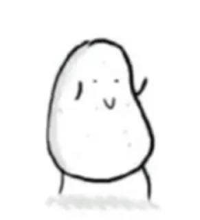 Sticker from Инсульт | @uffchat