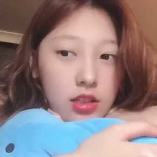 💤 emoji Choerry @loonahellp Telegram sticker 8 of 50