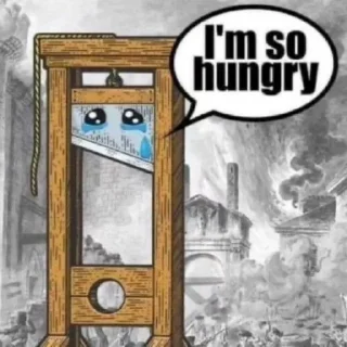 😭 emoji Хочу деняг Telegram sticker 19 of 117