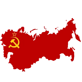 🇧🇾 emoji Flag-map countries by @maved_stleslmra Telegram sticker 10 of 35