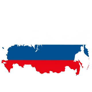 🇷🇺 emoji Flag-map countries by @maved_stleslmra Telegram sticker 20 of 35
