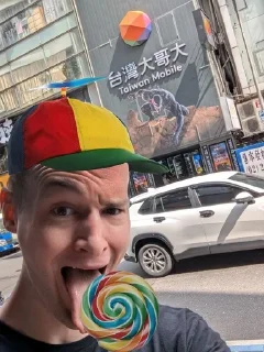 🌟 emoji насилие 5 Telegram sticker 11 of 120