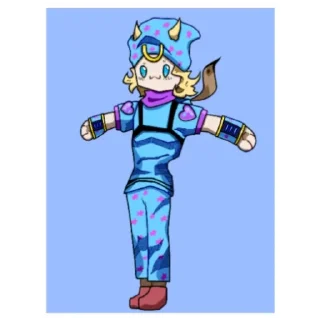 ❤️ emoji Лигиндарни фразы Telegram sticker 16 of 20