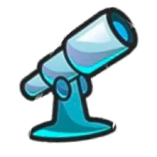 Sticker from Мудлеты by @lelicfiots4