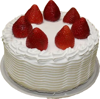 🎂 emoji Что-то  как в @rkntg Telegram sticker 8 of 92
