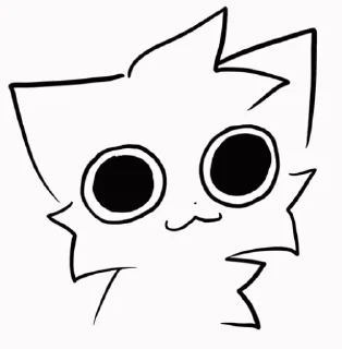 🙂 emoji ьъь Telegram sticker 18 of 20