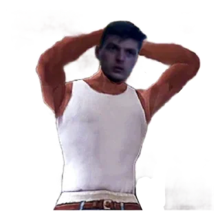 😳 emoji Formula 1 memes Telegram sticker 7 of 117