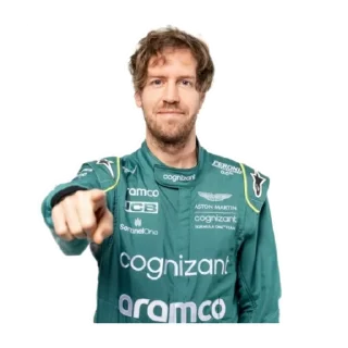 👈 emoji Formula 1 memes Telegram sticker 23 of 117