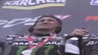 Sticker from РДС ГПриколдес gif от Лансера
