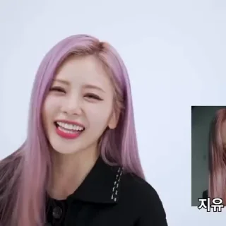 😆 emoji DREAMCATCHER VISION 🇺🇦 Telegram sticker 9 of 50