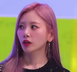 Sticker from DREAMCATCHER VISION 🇺🇦