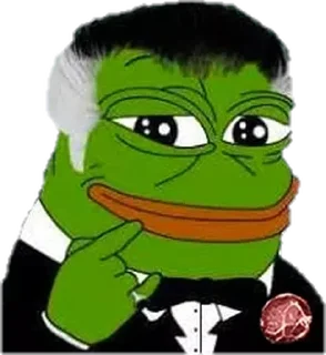 🤘 emoji ethtrader satoeshi vision 🥵 Telegram sticker 18 of 66