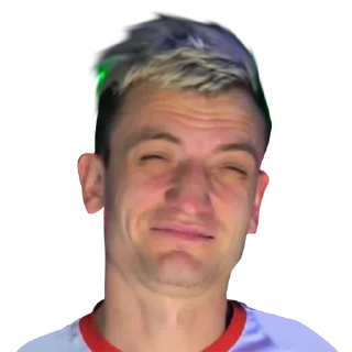 😑 emoji ФУТБОЛЬНЫЕ ЕБАЛЬНИЧКИ Telegram sticker 20 of 76