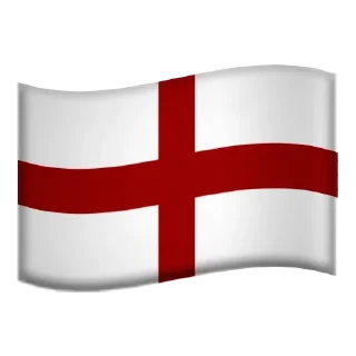 🇬🇪 emoji ისტორიული დროშები @IvironVault Telegram sticker 7 of 35