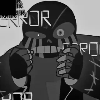 🌉 emoji Кт0 сЪель моЙ чок0пАййЙ?! | @ish_crim Telegram sticker 23 of 44