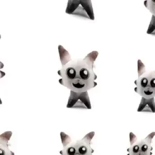 🌟 emoji Cargarn47 by @WiiHdeT Telegram sticker 24 of 69