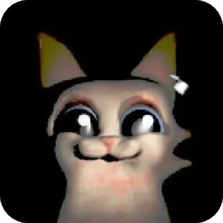 👄 emoji Cargarn47 by @WiiHdeT Telegram sticker 10 of 69
