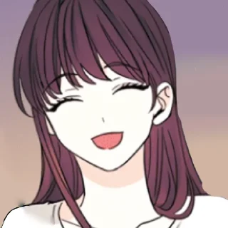 😁 emoji Ban E Ren Telegram sticker 24 of 52