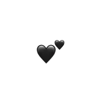 🕷 emoji @_𝓔'𝔃𝓸𝔃𝓪𝓴𝓱𝓸𝓃 07. 07.07_ Telegram sticker 24 of 100