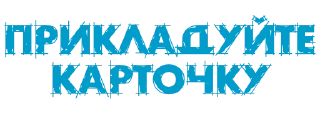 💳 emoji Типовий касир Telegram sticker 6 of 15