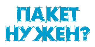 Sticker from Типовий касир