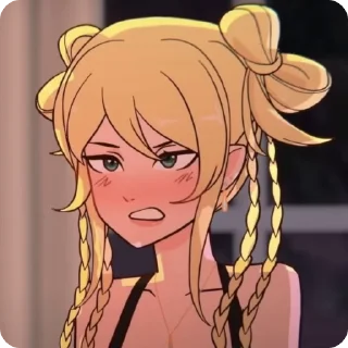🫀 emoji My story animation Telegram sticker 24 of 45