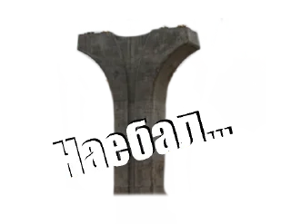 🤦‍♂️ emoji Kazakh Republic Telegram sticker 13 of 13