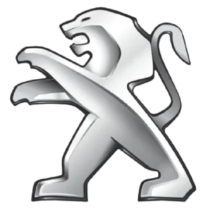 🥸 emoji 123 Telegram sticker 19 of 53