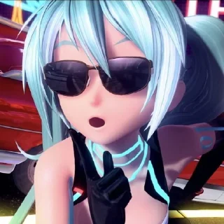 😎 emoji ༉‧₊˚@bezdomnyefei ❀༉‧₊˚. Telegram sticker 11 of 78