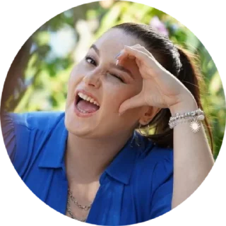 💋 emoji ПВМД Telegram sticker 10 of 35