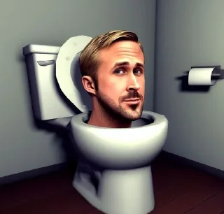Sticker from sticker by@пидор