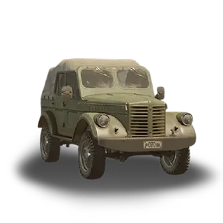 🙈 emoji SnowRunner Truck Telegram sticker 12 of 45