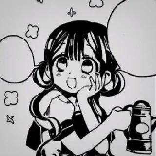 Sticker from Стикеры https://t.me/Harukowx