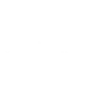 ❌ emoji Одинокий меломан 🐺 Telegram sticker 8 of 68